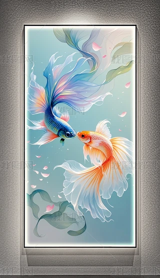 ԭ(chung)ˮīʰl(f)ؔ~͏dbP(gun)ɳl(f)쮋