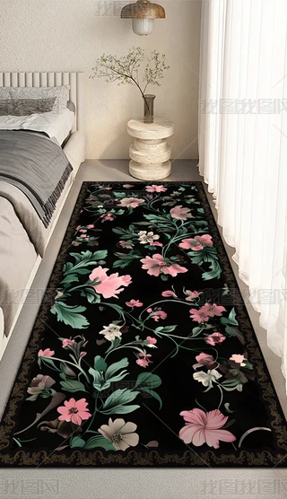 ʽ@ֲﻨ̺ܵ͏d̺С黨̺߅̺