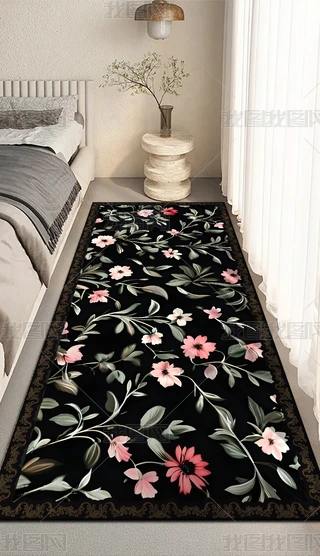 ʽ@ֲﻨ̺ܵ͏d̺С黨̺߅̺