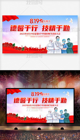 2025Їt}չ屳OӋ