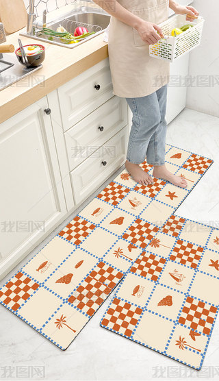 F(xin)Wʽpݺs׺_|N؉|̺Tڵ؉|