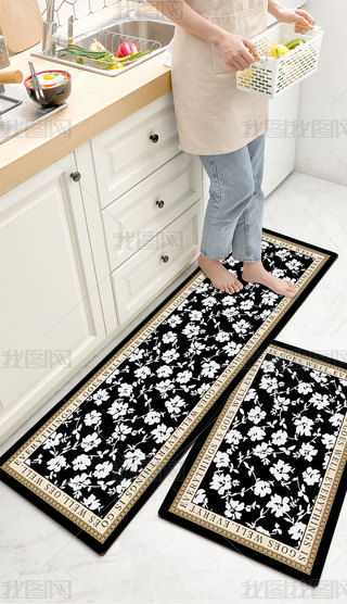 FWʽpݺs_|N؉|̺Tڵ؉|