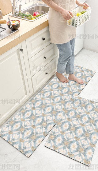 FN؉|K͹ňDpݺsˮ_Wt̺