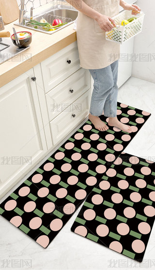 F(xin)Wʽpݺs׺_|N؉|̺Tڵ؉|