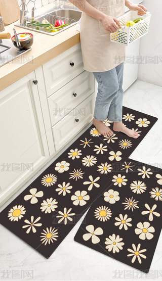 FWʽpݺs_|N؉|̺Tڵ؉|