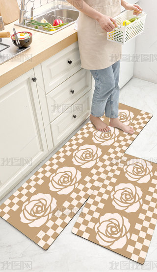 F(xin)Wʽpݺs׺_|N؉|̺Tڵ؉|