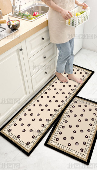 F(xin)Wʽpݺs׺_|N؉|̺Tڵ؉|