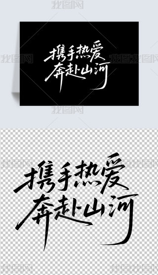 y֟۱ɽwO(sh)Ӌ(j)ƽO(sh)Ӌ(j)(bo)wO(sh)Ӌ(j)