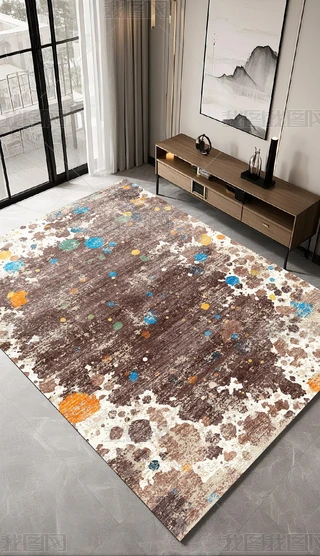 ĦʽF(xin)(jin)spݳˮī͏d̺