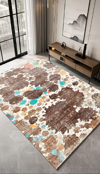 ĦʽF(xin)(jin)spݳˮī͏d̺