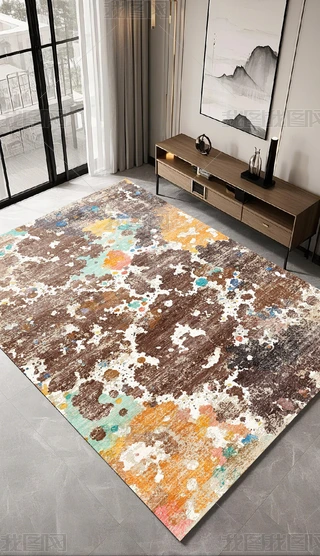 ĦʽF(xin)(jin)spݳˮī͏d̺