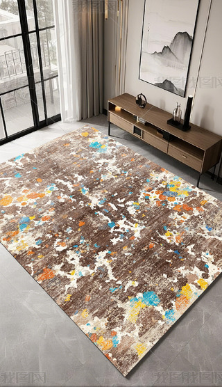 ĦʽF(xin)(jin)spݳˮī͏d̺