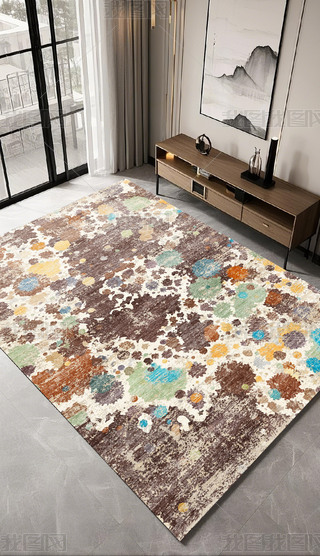 ĦʽF(xin)spݳˮī͏d̺