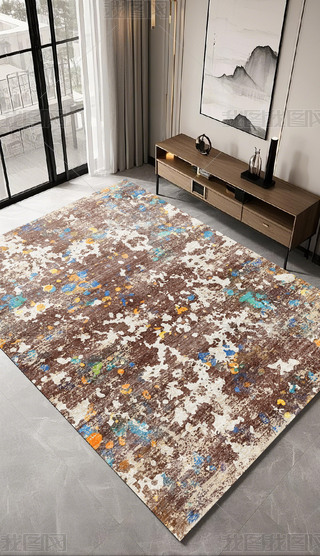 ĦʽF(xin)(jin)spݳˮī͏d̺