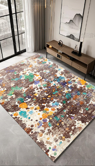 ĦʽF(xin)spݳˮī͏d̺