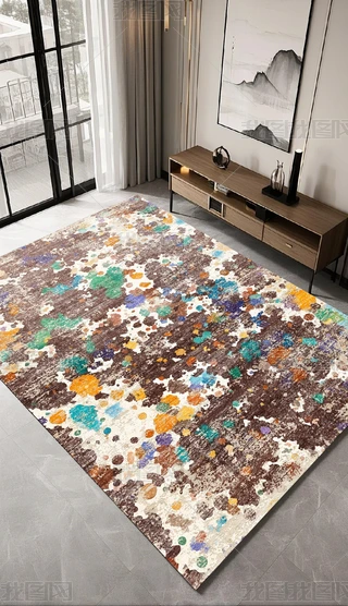 ĦʽF(xin)(jin)spݳˮī͏d̺