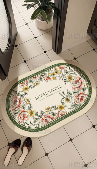 WLֲﻨܵ؉|EAԡҵ؉|