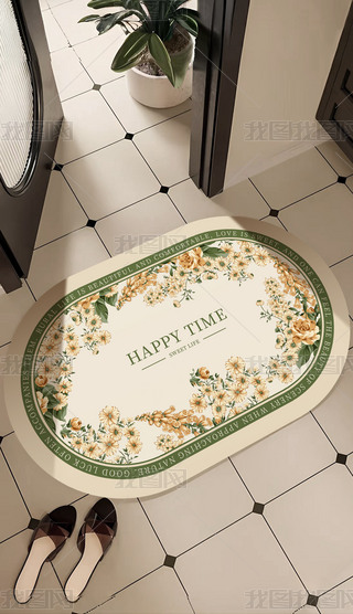 Wֲ»ܵ؉|ԡҵ؉|EA؉|