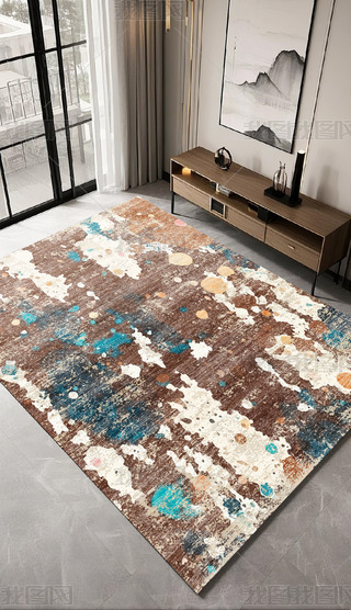 ĦʽF(xin)(jin)spݳˮī͏d̺