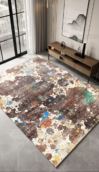 ĦʽF(xin)(jin)spݳˮī͏d̺