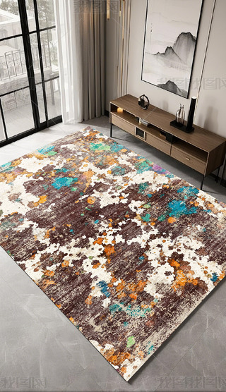 ĦʽF(xin)(jin)spݳˮī͏d̺