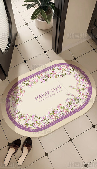 ʽΨֲﻨܵ؉|ԡҵ؉|EA؉|