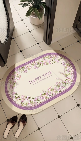 ʽΨֲﻨܵ؉|ԡҵ؉|EA؉|