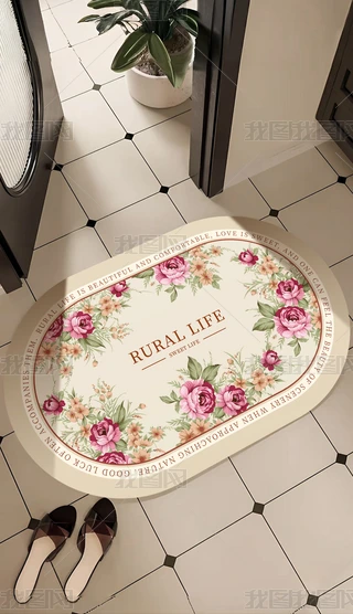 L(fng)ֲﻨܵ؉|EA؉|ԡҵ؉|