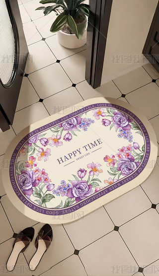 Ψˮʻܵ؉|ԡҵ؉|؉|