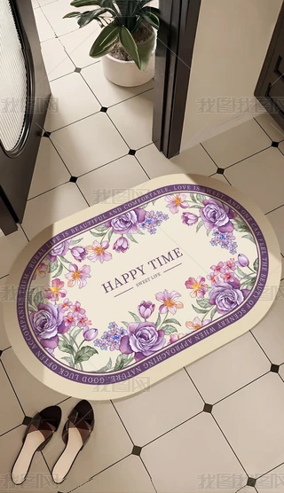 Ψˮʻܵ؉|ԡҵ؉|؉|