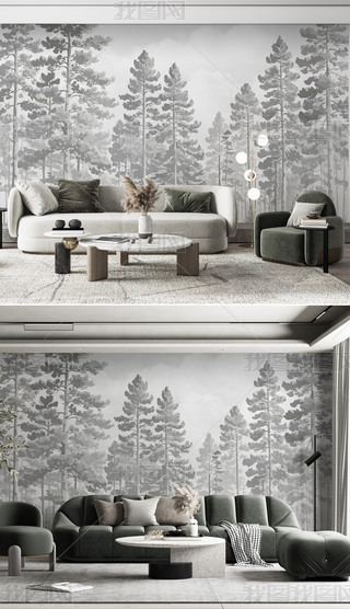 Lˮɭ֘L(fng)ҕɳl(f)