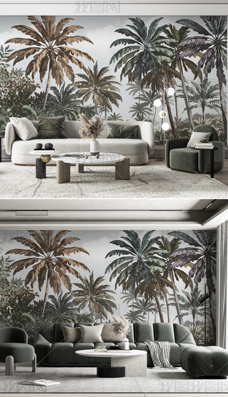 LᎧL(fng)ҬӘ(sh)͏d