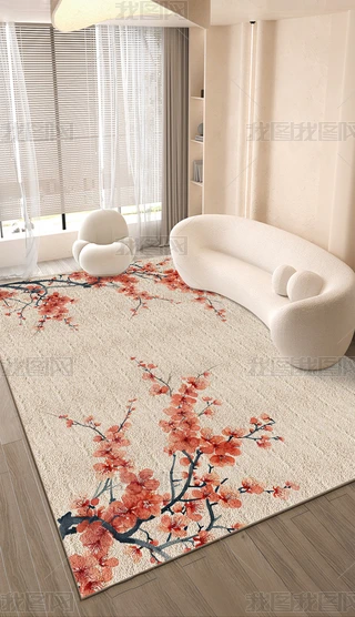 ʽF(xin)(jin)sL(fng)ˮī÷̺͏dPҵ؉|