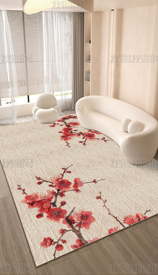 ʽF(xin)sL(fng)ˮī÷̺͏dPҵ؉|