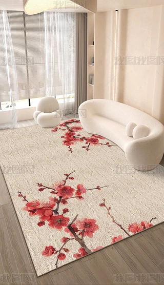 ʽF(xin)(jin)sL(fng)ˮī÷̺͏dPҵ؉|