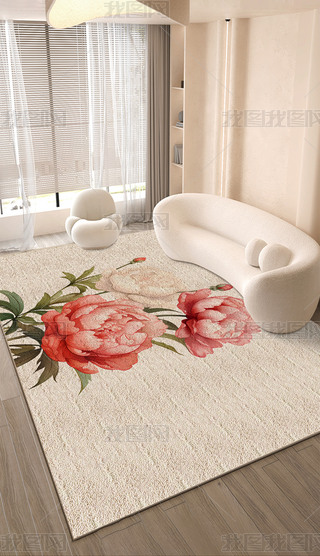 ʽF(xin)sL(fng)ˮī̺͏dPҵ؉|