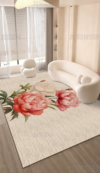 ʽF(xin)(jin)sL(fng)ˮī̺͏dPҵ؉|