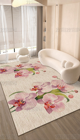 ʽF(xin)sL(fng)ˮī̺͏dPҵ؉|