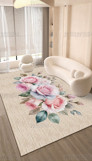 ʽF(xin)sL(fng)ˮī̺͏dPҵ؉|