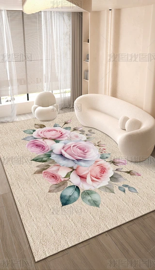 ʽF(xin)(jin)sL(fng)ˮī̺͏dPҵ؉|