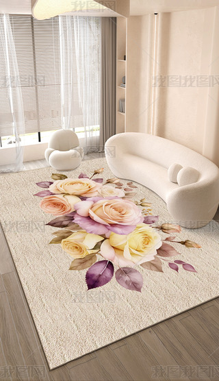 ʽF(xin)sL(fng)ˮī̺͏dPҵ؉|