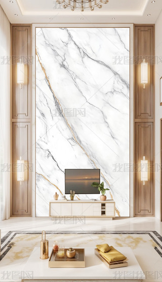 ʿ׺ڰ״ʯyF(xin)pݺ(jin)s(jin)We