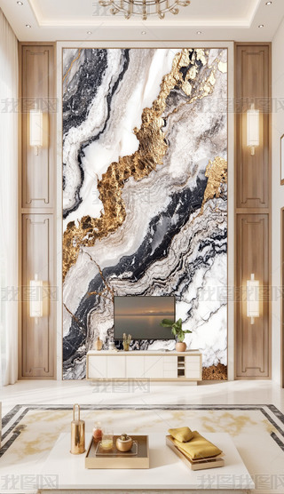 ʯyF(xin)pݺ(jin)s(jin)We