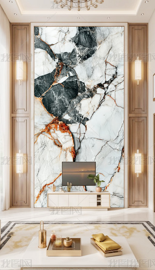 F(xin)WAʯʯʯP(gun)(f)ʽ