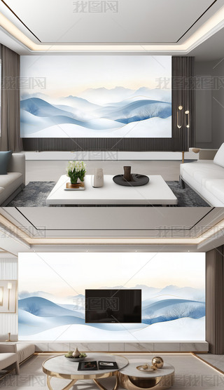 ʽ(gu)ˮīɽˮL(fng)ҕ