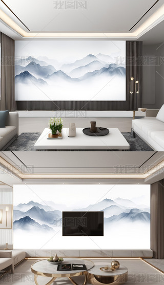 ʽ⾳ˮīLɽˮҕɳl(f)ɽˮ