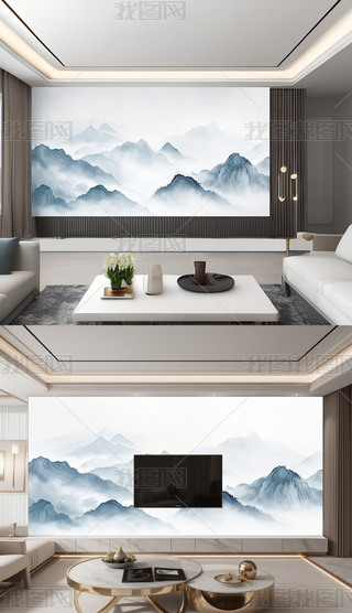 ʽ⾳ˮīLɽˮҕɳl(f)ɽˮ