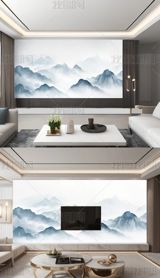 ʽ⾳ˮīLɽˮҕɳl(f)ɽˮ