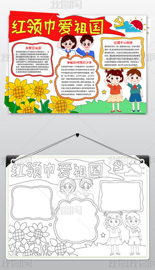 tI(lng)ֳtI(lng)СҐֳ