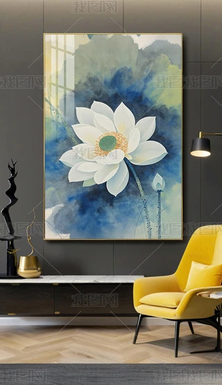 ԭ(chung)ʽLˮī͏dɻbP(gun)ɳl(f)쮋